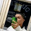 marcos_z07
