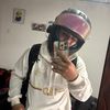 andreyvega__