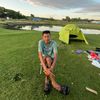 _fauzy2