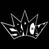 sbd_crew2002