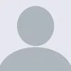 user1895452208976