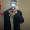 jtsw_._