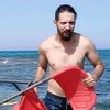 abdullahsharkas