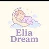 eila.dream.kid1