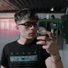 oscar_mts15