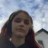 annabel1310