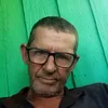 reinaldocesconetto