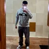 adaanramirezz