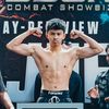 jadenbahtera