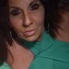 gina4realdonofrosims
