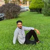 karzanmohammed51