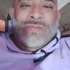 manueelcorcho