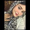 salmaelkatry77