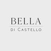 belladicastello_