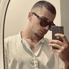 lukicha31_