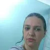 ivonecarvalho33