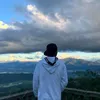 evoxzyro