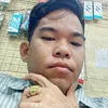 tuankietapple.camau