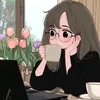 zerysha_3