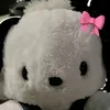 mitssuna10