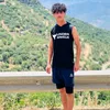 user041075077