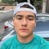 chuy_sebas