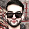 abubakarkhan14