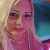 loiraoficial0