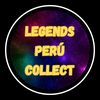 legendscollectpe