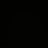 123jam43