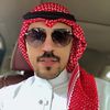 فهد الخيري 🇸🇦