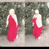 asmaa44046