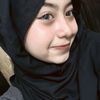 aleyyazhr