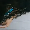 earayzinha01