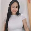 julieann1226