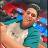 bb_g26