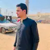 tayyab__tanha12