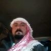 user4199196782401