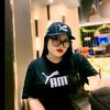 miang_buloh23