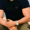 saif.saif0.122