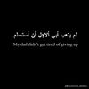 user1329407862250