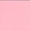 username6038274849