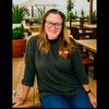 littlemissrayofsarcasm