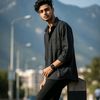 shamaz222