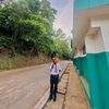 fadingspark1