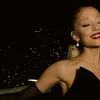 bella.ariana.fan02