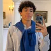 pierre_gtmm