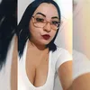 patiicruz_23