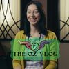 The Oz Vlog