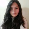 karolguerrero062